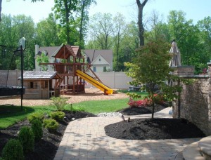 Bailey Landscape Services NJ 16   