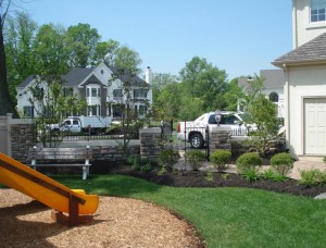 Bailey Landscape Services NJ 16   