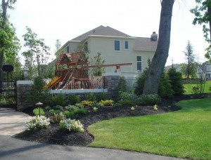 Bailey Landscape Services NJ 16   