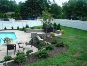 Bailey Landscape Services NJ 16   