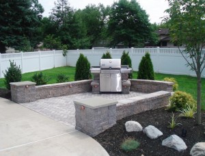 Bailey Landscape Services NJ 16   