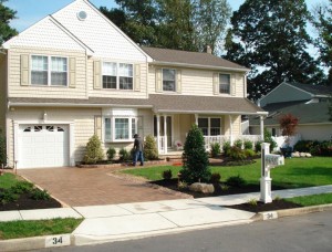 Bailey Landscape Services NJ 15   