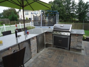 bls-outdoor-kitchens-04