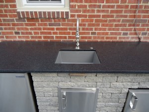 bls-outdoor-kitchens-09