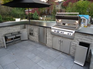bls-outdoor-kitchens-10