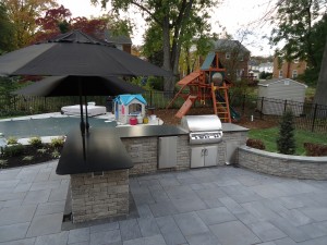 bls-outdoor-kitchens-16