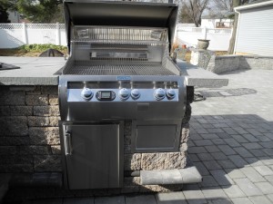 bls-outdoor-kitchens-18