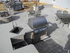 bls-outdoor-kitchens-19