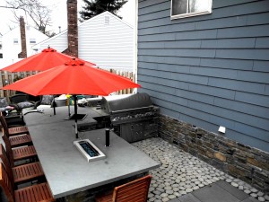 bls-outdoor-kitchens-20