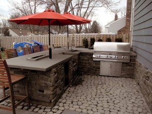 bls-outdoor-kitchens-21