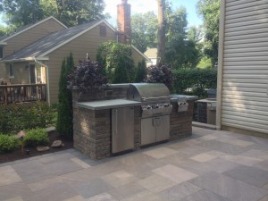 bls-outdoor-kitchens-23