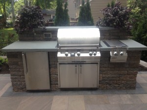 bls-outdoor-kitchens-24