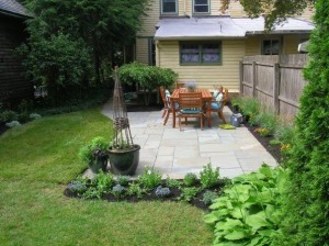 bls-patios-retaining-walls-01