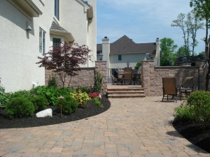 bls-patios-retaining-walls-05    