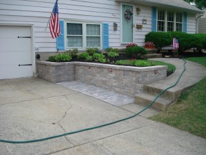 bls-patios-retaining-walls-06    