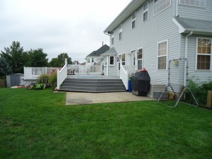 bls-patios-retaining-walls-08    