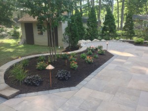 bls-patios-retaining-walls-09    