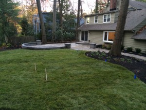 bls-patios-retaining-walls-12    