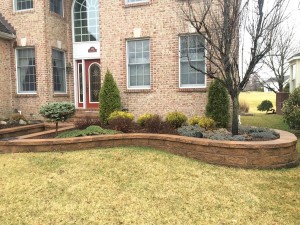 bls-patios-retaining-walls-18    