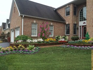 bls-patios-retaining-walls-19    