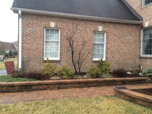 bls-patios-retaining-walls-20    