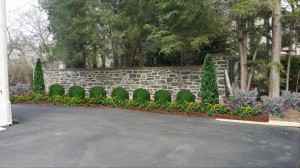 bls-patios-retaining-walls-21    